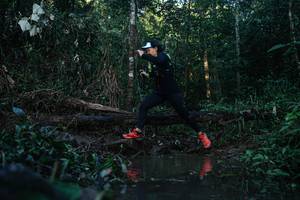 BIB: 
                            <button type="button" onclick="openModal(22457266)" class="btn btn-primary btn-sm float-right btn-popup" data-toggle="modal" data-target=".modal-high-quality">
                        <i class="fas fa-shopping-cart"></i> Add to Cart
                    </button>
                                            <button type="button" onclick="isThisMe(22457266, true)" class="btn btn-success btn-sm float-right btn-popup btn-isme hidden" data-toggle="tooltip" data-placement="bottom" title="นี่คือรูปของคุณใช่ไหม คลิกที่นี่เพื่อเอาเข้าอัลบั้ม">
                        <i class="fas fa-plus"></i> Add to album
                    </button>
                    <button type="button" onclick="isThisMe(22457266, false)" class="btn btn-warning btn-sm float-right btn-popup btn-isnotme hidden">
                        <i class="fas fa-ban"></i> Remove from album
                    </button>